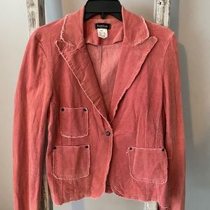 BeBe jacket